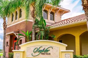 2110 S Halcyon Dr, Sun City Center, FL 33573 - Photo 83
