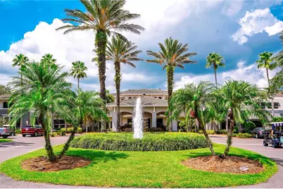 2110 S Halcyon Drive #456, Sun City Center, FL 33573 - Photo 75