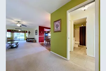 2110 S Halcyon Drive #456, Sun City Center, FL 33573 - Photo 33