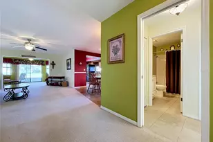 2110 S Halcyon Dr, Sun City Center, FL 33573 - Photo 33