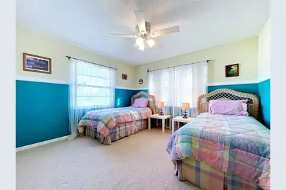 2110 S Halcyon Drive #456, Sun City Center, FL 33573 - Photo 45
