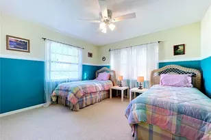 2110 S Halcyon Dr, Sun City Center, FL 33573 - Photo 45