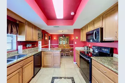 2110 S Halcyon Drive #456, Sun City Center, FL 33573 - Photo 5