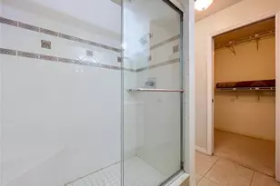 2110 S Halcyon Dr, Sun City Center, FL 33573 - Photo 47