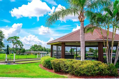 2110 S Halcyon Drive #456, Sun City Center, FL 33573 - Photo 71