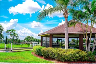 2110 S Halcyon Dr, Sun City Center, FL 33573 - Photo 71