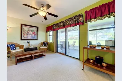 2110 S Halcyon Drive #456, Sun City Center, FL 33573 - Photo 19