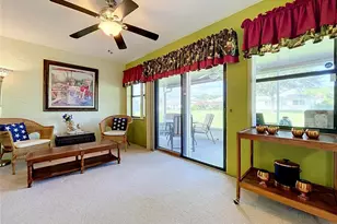 2110 S Halcyon Dr, Sun City Center, FL 33573 - Photo 19