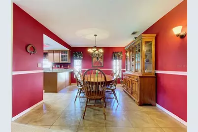 2110 S Halcyon Drive #456, Sun City Center, FL 33573 - Photo 23
