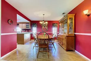 2110 S Halcyon Dr, Sun City Center, FL 33573 - Photo 23