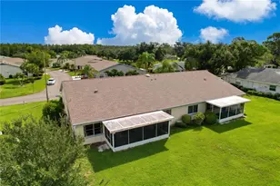 2110 S Halcyon Dr, Sun City Center, FL 33573 - Photo 11