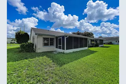 2110 S Halcyon Drive #456, Sun City Center, FL 33573 - Photo 9
