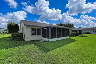 2110 S Halcyon Dr, Sun City Center, FL 33573 - Photo 9