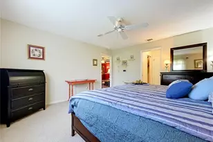 2110 S Halcyon Dr, Sun City Center, FL 33573 - Photo 39