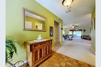 2110 S Halcyon Drive #456, Sun City Center, FL 33573 - Photo 7