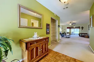 2110 S Halcyon Dr, Sun City Center, FL 33573 - Photo 7