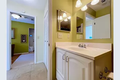 2110 S Halcyon Drive #456, Sun City Center, FL 33573 - Photo 35