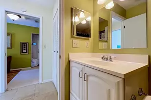 2110 S Halcyon Dr, Sun City Center, FL 33573 - Photo 35