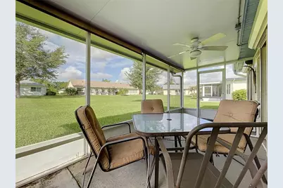 2110 S Halcyon Drive #456, Sun City Center, FL 33573 - Photo 51