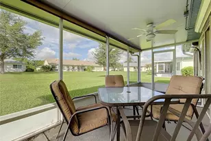 2110 S Halcyon Dr, Sun City Center, FL 33573 - Photo 51