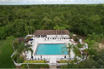 2110 S Halcyon Drive #456, Sun City Center, FL 33573 - Photo 55