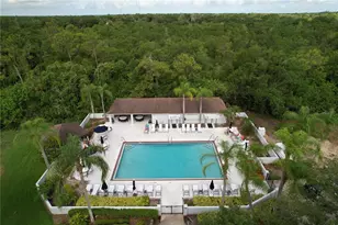 2110 S Halcyon Dr, Sun City Center, FL 33573 - Photo 55