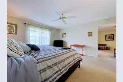 2110 S Halcyon Drive #456, Sun City Center, FL 33573 - Photo 37