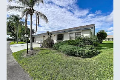 2110 S Halcyon Drive #456, Sun City Center, FL 33573 - Photo 53