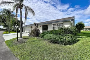 2110 S Halcyon Dr, Sun City Center, FL 33573 - Photo 53