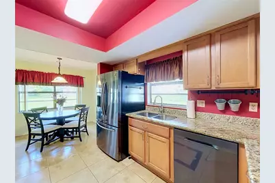 2110 S Halcyon Drive #456, Sun City Center, FL 33573 - Photo 31