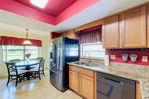 2110 S Halcyon Dr, Sun City Center, FL 33573 - Photo 31