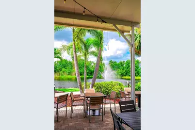 2110 S Halcyon Drive #456, Sun City Center, FL 33573 - Photo 79