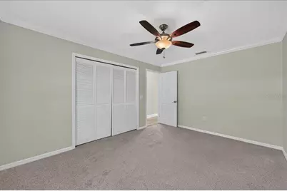 16754 Crossbill Court, Spring Hill, FL 34610 - Photo 29