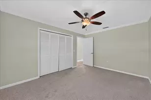 16754 Crossbill Ct, Spring Hill, FL 34610 - Photo 29