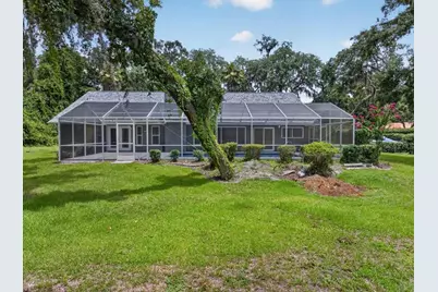 16754 Crossbill Court, Spring Hill, FL 34610 - Photo 57