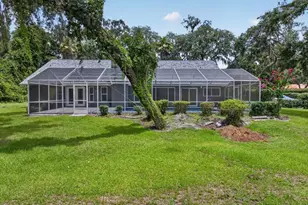 16754 Crossbill Ct, Spring Hill, FL 34610 - Photo 57