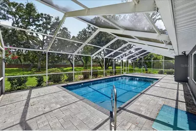 16754 Crossbill Court, Spring Hill, FL 34610 - Photo 41