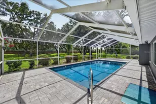 16754 Crossbill Ct, Spring Hill, FL 34610 - Photo 41