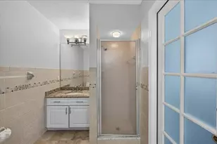 16754 Crossbill Ct, Spring Hill, FL 34610 - Photo 37