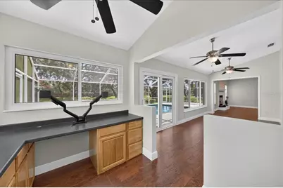 16754 Crossbill Court, Spring Hill, FL 34610 - Photo 19
