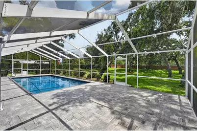 16754 Crossbill Court, Spring Hill, FL 34610 - Photo 39