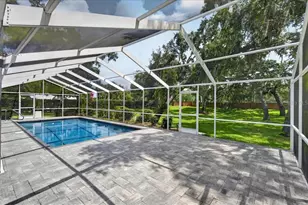 16754 Crossbill Ct, Spring Hill, FL 34610 - Photo 39