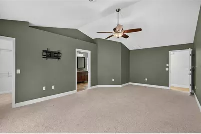 16754 Crossbill Court, Spring Hill, FL 34610 - Photo 21