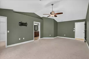 16754 Crossbill Ct, Spring Hill, FL 34610 - Photo 21