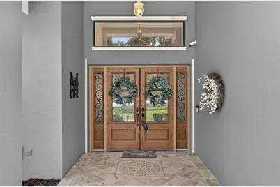 16754 Crossbill Court, Spring Hill, FL 34610 - Photo 3