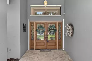 16754 Crossbill Ct, Spring Hill, FL 34610 - Photo 3