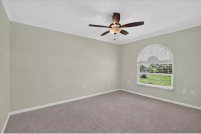 16754 Crossbill Court, Spring Hill, FL 34610 - Photo 27