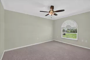 16754 Crossbill Ct, Spring Hill, FL 34610 - Photo 27