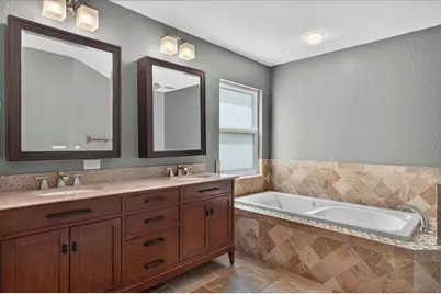 16754 Crossbill Court, Spring Hill, FL 34610 - Photo 25