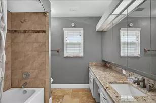16754 Crossbill Ct, Spring Hill, FL 34610 - Photo 31